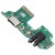 Charging Connector Flex Pcb Board For Oppo K10 5g By - Maxbhi Com