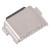 Charging Connector For Samsung Galaxy Z Flip By - Maxbhi Com