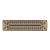 Lcd Connector For Huawei P40 Lite By - Maxbhi Com