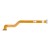 Lcd Flex Cable For Realme Gt 2 By - Maxbhi Com