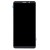 Lcd With Touch Screen For Huawei Mate 10 Pro Black By - Maxbhi Com