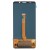 Lcd With Touch Screen For Huawei Mate 10 Pro Black By - Maxbhi Com