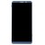 Lcd With Touch Screen For Huawei Mate 10 Pro Blue By - Maxbhi Com