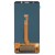 Lcd With Touch Screen For Huawei Mate 10 Pro Blue By - Maxbhi Com