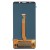 Lcd With Touch Screen For Huawei Mate 10 Pro Pink Gold By - Maxbhi Com