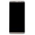 Lcd With Touch Screen For Huawei Mate 10 Pro White By - Maxbhi Com