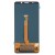Lcd With Touch Screen For Huawei Mate 10 Pro White By - Maxbhi Com