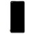 Lcd With Touch Screen For Realme Gt 2 Black By - Maxbhi Com