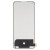 Lcd With Touch Screen For Realme Gt 2 Black By - Maxbhi Com