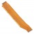 Main Board Flex Cable For Oneplus Nord N200 5g By - Maxbhi Com