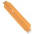 Main Board Flex Cable For Oppo K10 5g By - Maxbhi Com