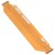 Main Board Flex Cable For Oppo K10 5g By - Maxbhi Com