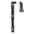 Power Button Flex Cable For Huawei Mate 10 Pro On Off Flex Pcb By - Maxbhi Com