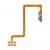 Power Button Flex Cable For Oneplus Nord N200 5g On Off Flex Pcb By - Maxbhi Com