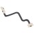 Power Button Flex Cable For Oppo K10 5g On Off Flex Pcb By - Maxbhi Com