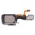 Ringer Loud Speaker For Huawei Mate 10 Pro By - Maxbhi Com
