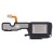 Ringer Loud Speaker For Huawei Mate 10 Pro By - Maxbhi Com