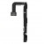 Side Key Flex Cable For Huawei Mate 10 Pro By - Maxbhi Com