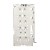 Sim Connector For Oneplus Nord N200 5g By - Maxbhi Com