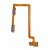 Volume Button Flex Cable For Oneplus Nord N200 5g By - Maxbhi Com
