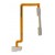 Volume Button Flex Cable For Oneplus Nord N200 5g By - Maxbhi Com