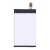 Battery For Sony Xperia Xz2 Compact By - Maxbhi Com