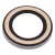 Camera Lens For Sony Xperia Xz2 Compact Black By - Maxbhi Com