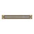 Lcd Connector For Samsung Galaxy A42 5g By - Maxbhi Com