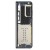 Lcd Frame Middle Chassis For Samsung Galaxy Fold Black By - Maxbhi Com