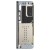 Lcd Frame Middle Chassis For Samsung Galaxy Fold Silver By - Maxbhi Com