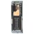 Lcd Frame Middle Chassis For Samsung Galaxy Fold White By - Maxbhi Com