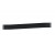 Main Board Flex Cable For Huawei Mate 20 Lite By - Maxbhi Com