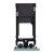 Sim Card Holder Tray For Sony Xperia Xz2 Compact Green - Maxbhi Com