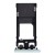 Sim Card Holder Tray For Sony Xperia Xz2 Compact Silver - Maxbhi Com