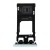 Sim Card Holder Tray For Sony Xperia Xz2 Compact White - Maxbhi Com