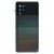 Back Panel Cover For Samsung Galaxy A42 5g Black - Maxbhi Com