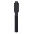 Fingerprint Sensor Flex Cable For Sony Xperia 1 Ii Black By - Maxbhi Com