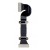 Lcd Flex Cable For Samsung Galaxy Fold By - Maxbhi Com