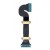 Lcd Flex Cable For Samsung Galaxy Fold By - Maxbhi Com
