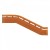 Main Flex Cable For Samsung Galaxy Tab S6 By - Maxbhi Com