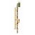 Power Button Flex Cable For Sony Xperia 1 Ii On Off Flex Pcb By - Maxbhi Com