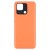 Back Panel Cover For Xiaomi Redmi 10 Power White - Maxbhi Com