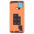 Back Panel Cover For Xiaomi Redmi 10 Power White - Maxbhi Com