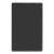 Lcd With Touch Screen For Samsung Galaxy Tab S5e Black By - Maxbhi Com