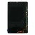Lcd With Touch Screen For Samsung Galaxy Tab S6 Blue By - Maxbhi Com