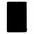 Lcd With Touch Screen For Samsung Galaxy Tab S6 White By - Maxbhi Com