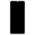 Lcd With Touch Screen For Xiaomi Redmi 10 Power White By - Maxbhi Com