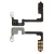 Proximity Light Sensor Flex Cable For Oppo Find X3 Pro By - Maxbhi Com