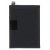 Battery For Oppo Find X3 Pro By - Maxbhi Com