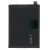 Battery For Oppo Find X3 Pro By - Maxbhi Com